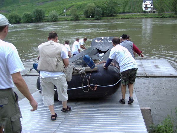 mosel07_0180.jpg