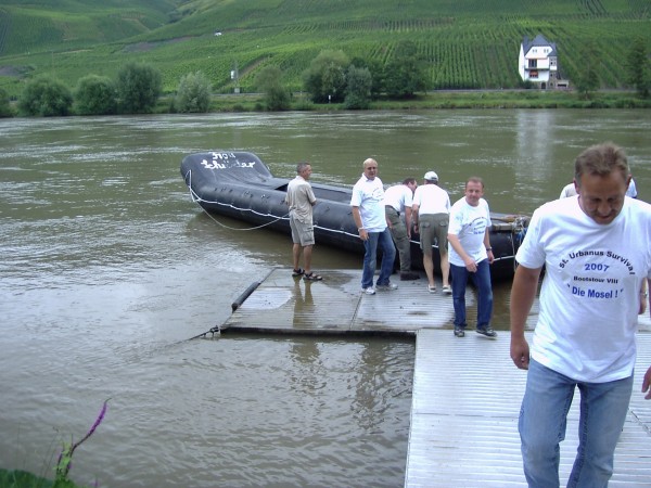 mosel07_0190.jpg