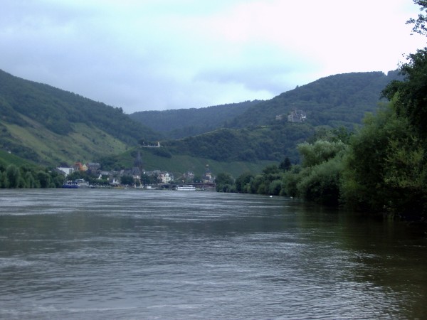 mosel07_0200.jpg