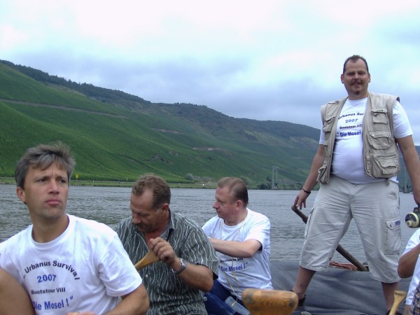 mosel07_0310.jpg