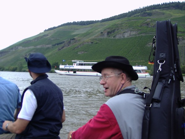 mosel07_0330.jpg