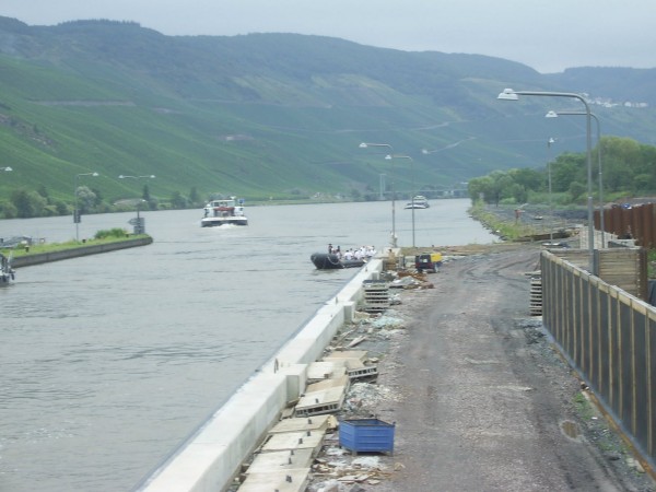 mosel07_0342.jpg