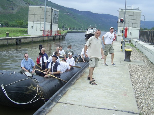 mosel07_0343.jpg