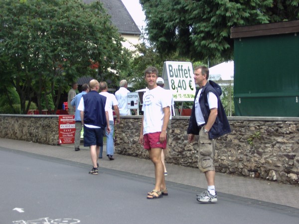 mosel07_0370.jpg