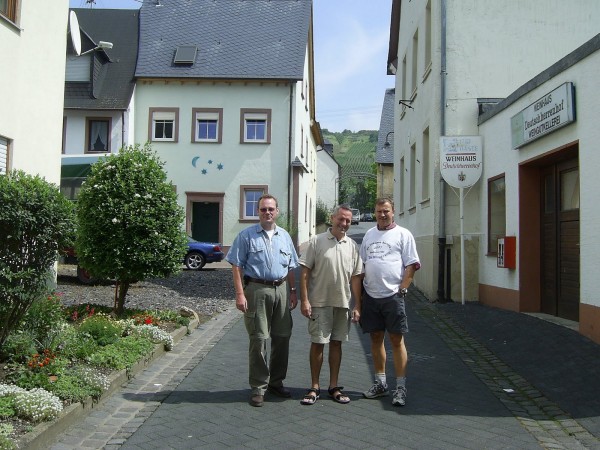 mosel07_0451.jpg