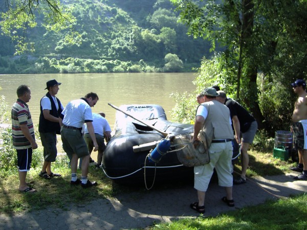 mosel07_0670.jpg