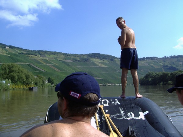 mosel07_0680.jpg