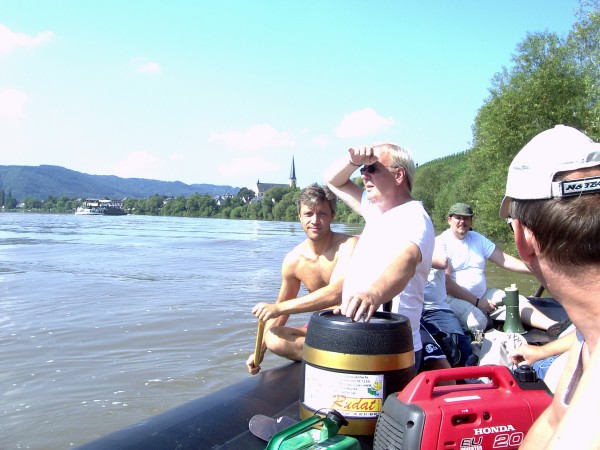 mosel07_0690.jpg