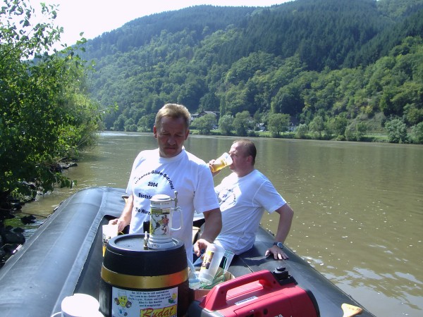 mosel07_0730.jpg