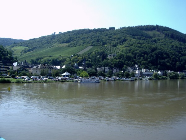 mosel07_0790.jpg