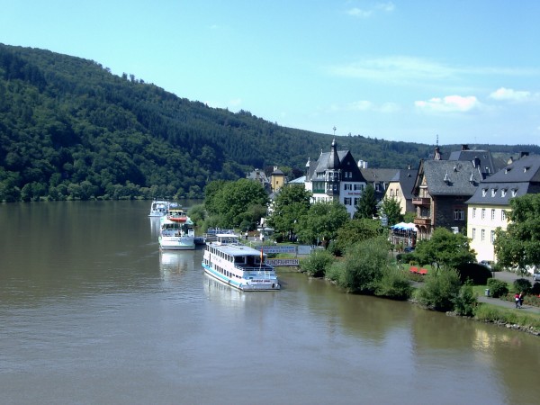 mosel07_0810.jpg