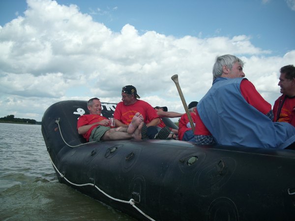 kanal2009_036.jpg