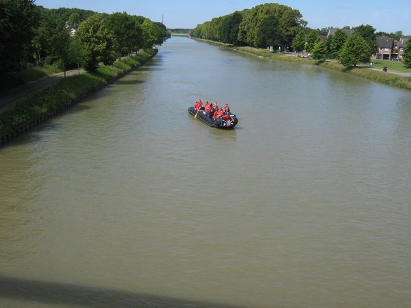 kanal2009_071.jpg