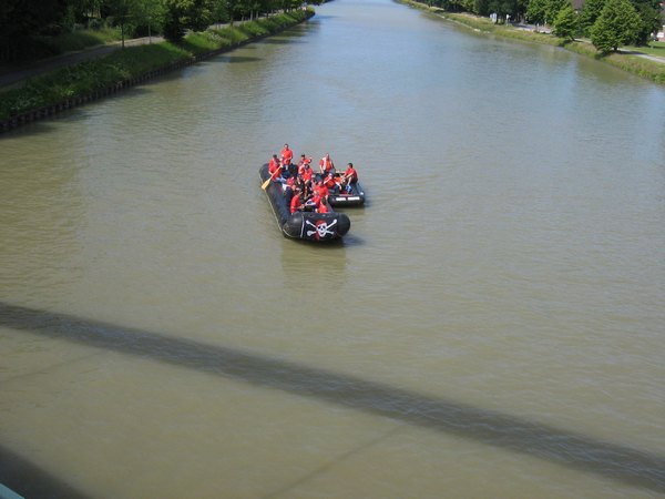 kanal2009_072.jpg