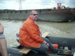 kanal2009_042.jpg