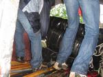 img_5107.jpg