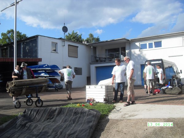 sdc14616.jpg