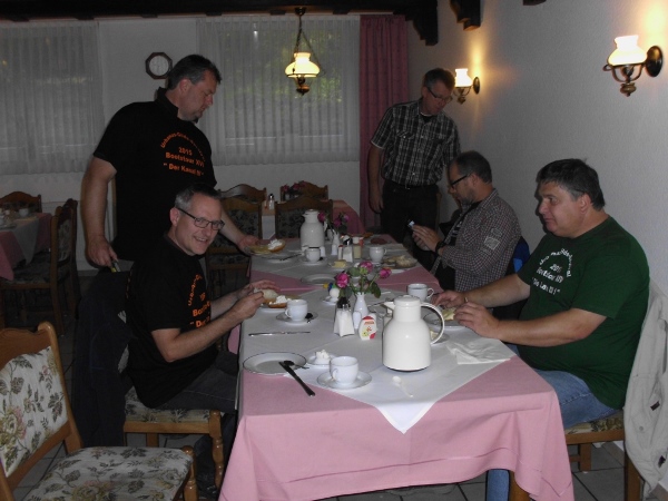 kanal3_2015_b45.jpg