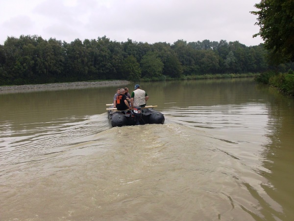 kanal3_2015_b56.jpg