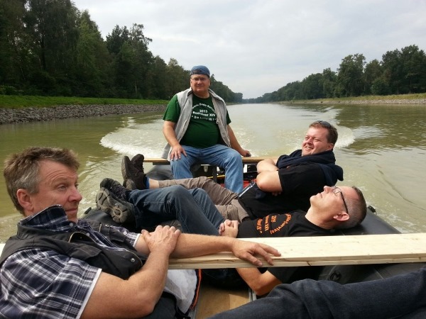 kanal3_2015_b59.jpg