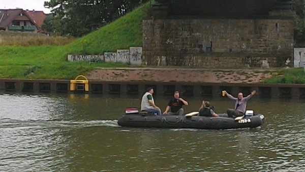 kanal3_2015_b70.jpg