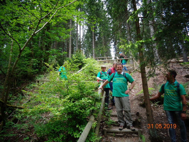 langewiese_2019_097.jpg