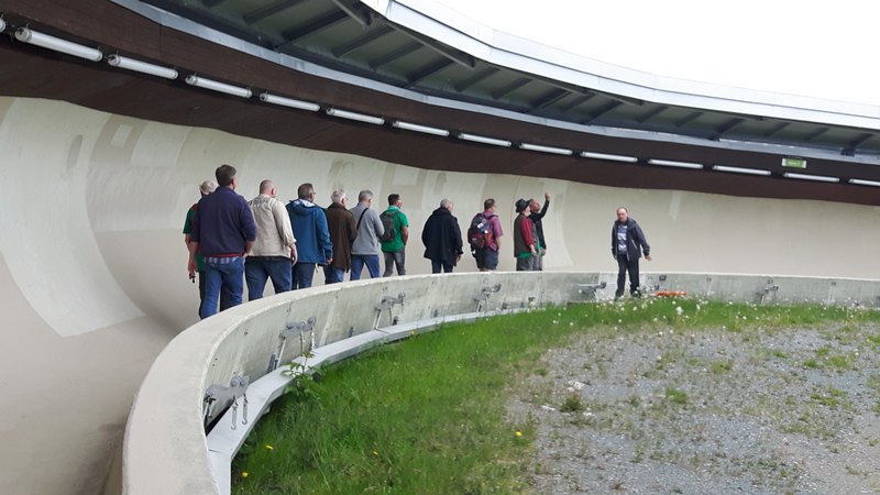 langewiese_2019_134.jpg