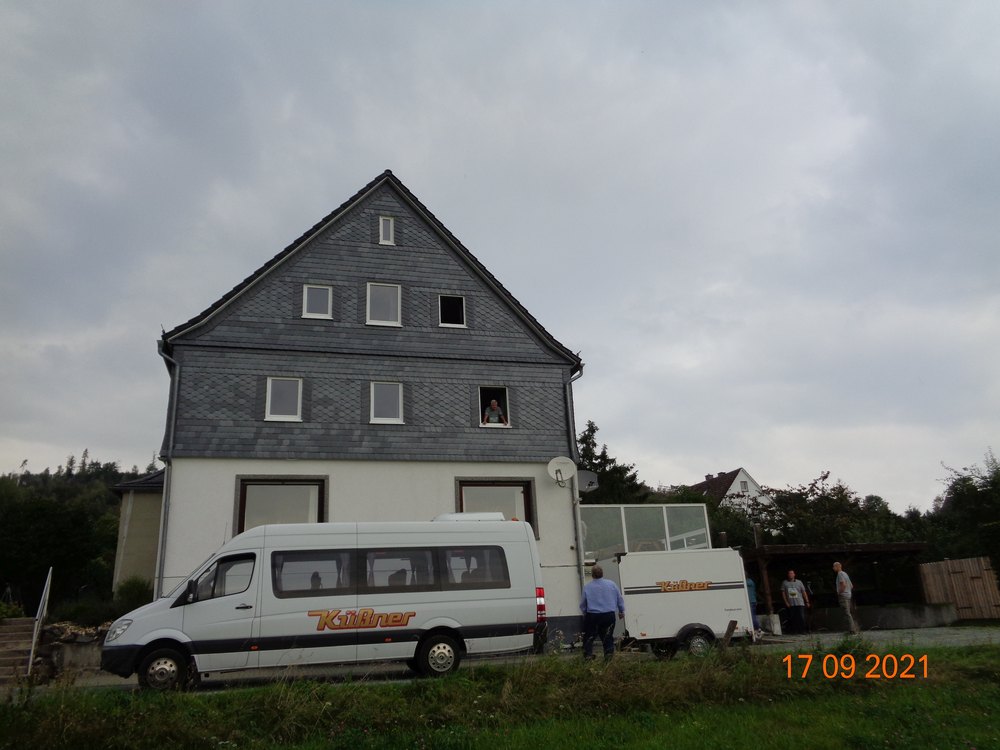 medebach_2021_022.jpg