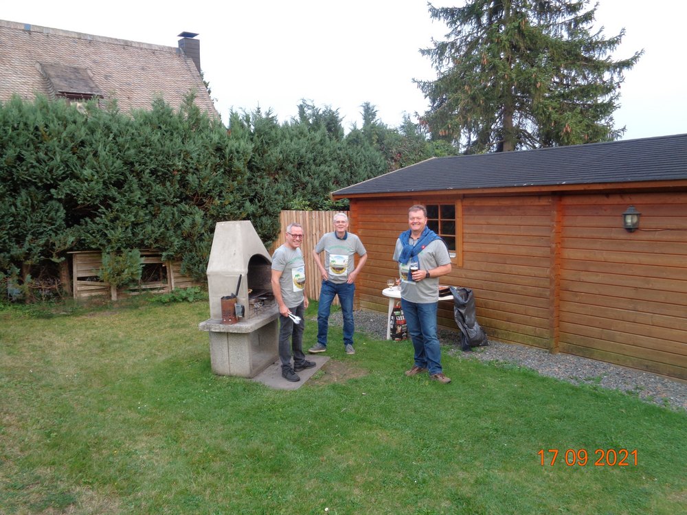 medebach_2021_025.jpg