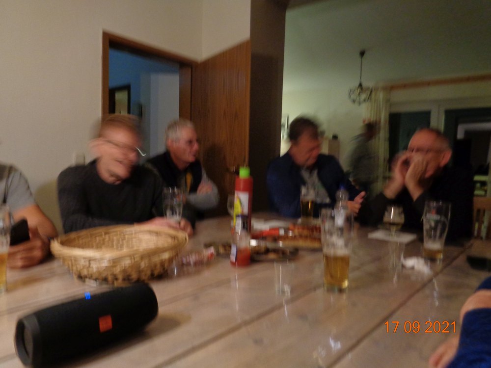 medebach_2021_040.jpg