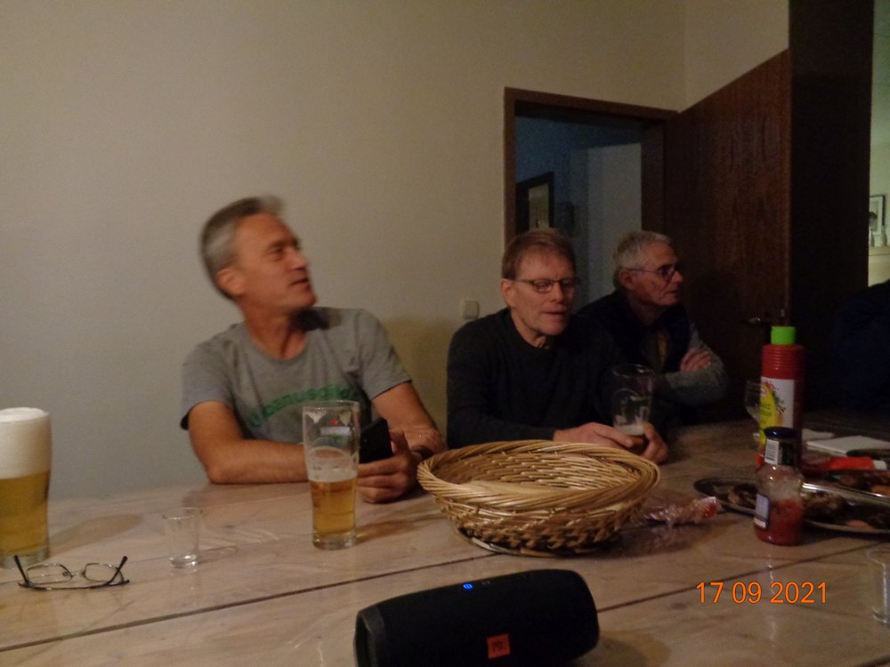 medebach_2021_041.jpg