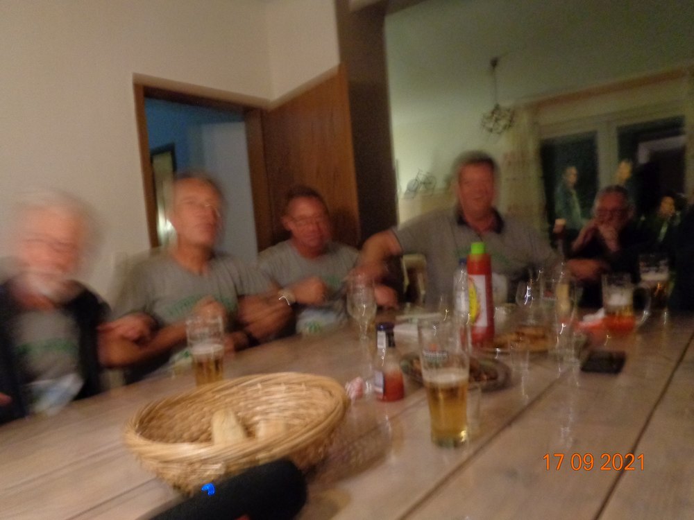 medebach_2021_042.jpg