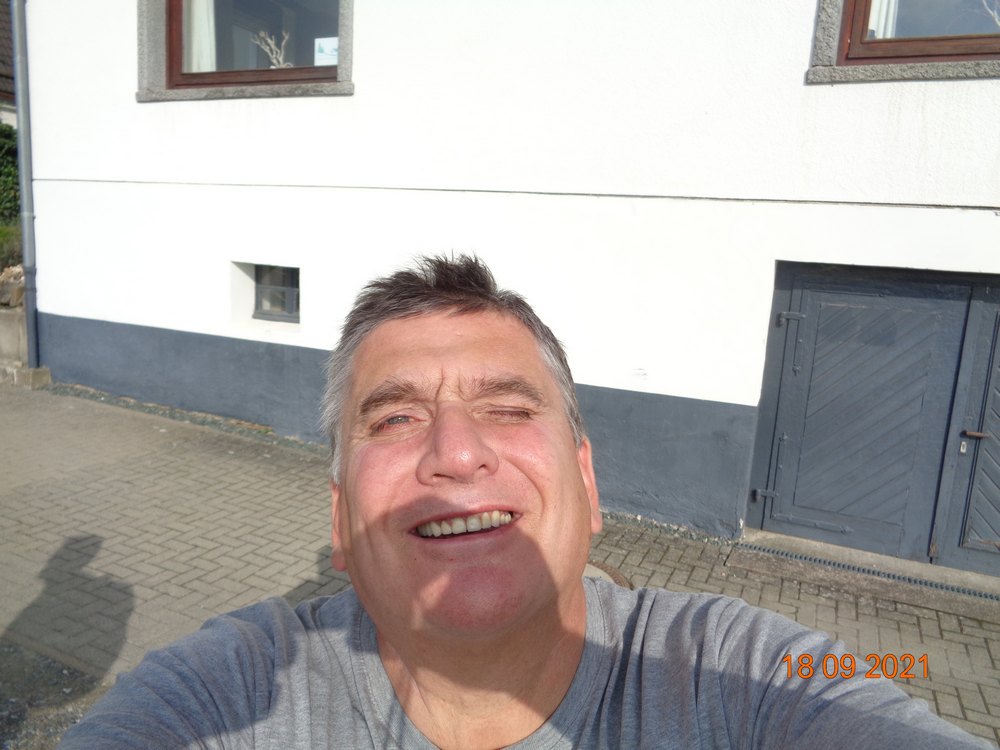 medebach_2021_048.jpg
