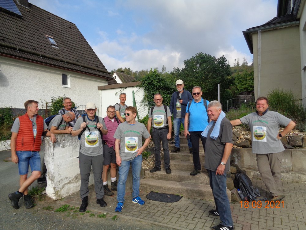 medebach_2021_049.jpg