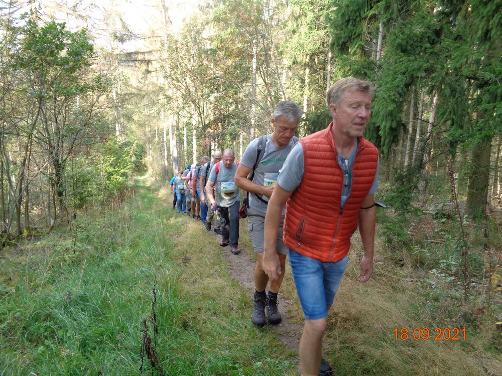 medebach_2021_052.jpg