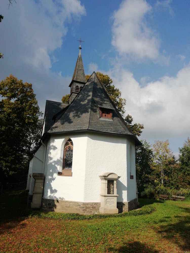 medebach_2021_056.jpg