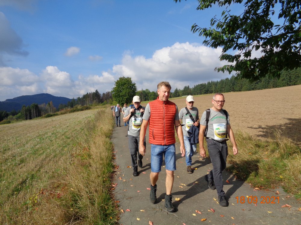medebach_2021_064.jpg