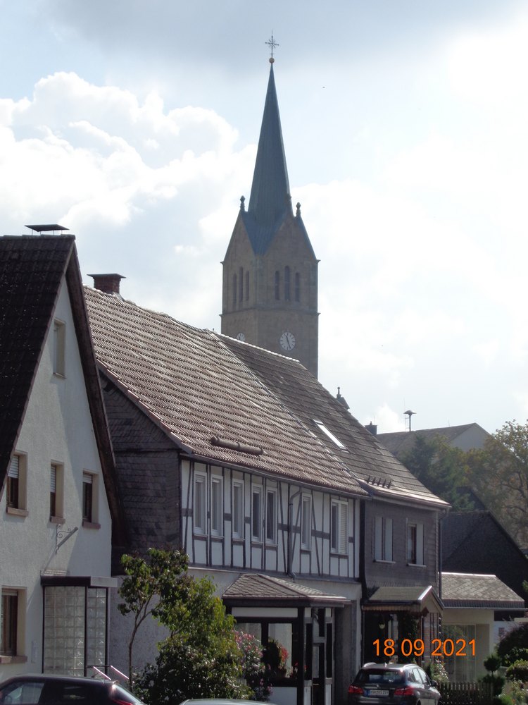 medebach_2021_065.jpg
