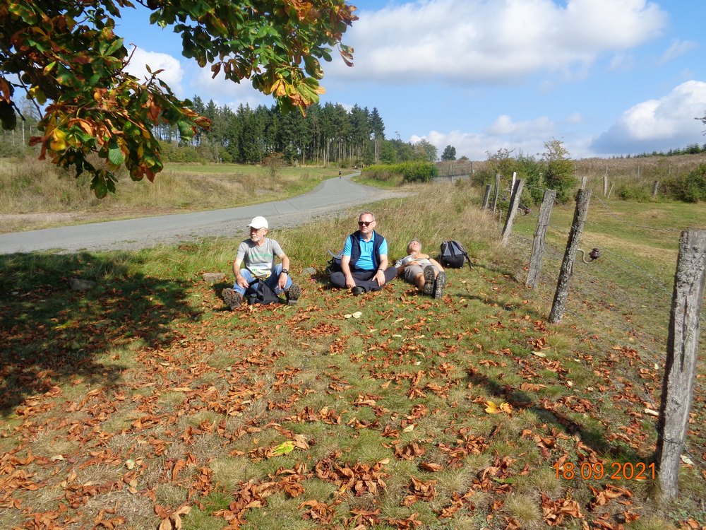 medebach_2021_068.jpg
