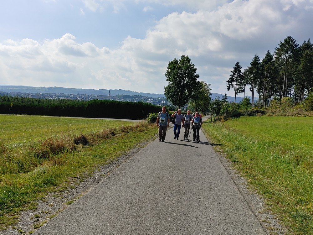 medebach_2021_070.jpg