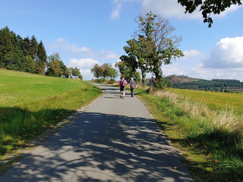 medebach_2021_071.jpg