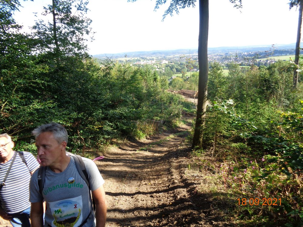 medebach_2021_077.jpg