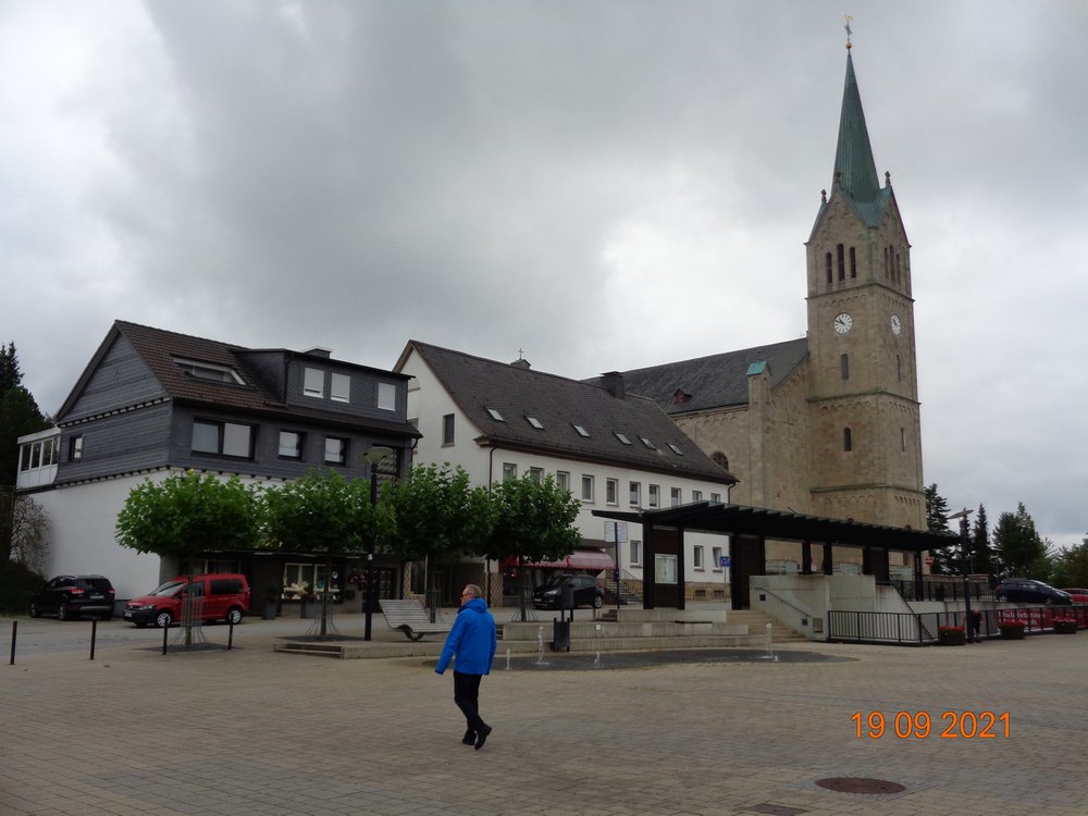 medebach_2021_093.jpg