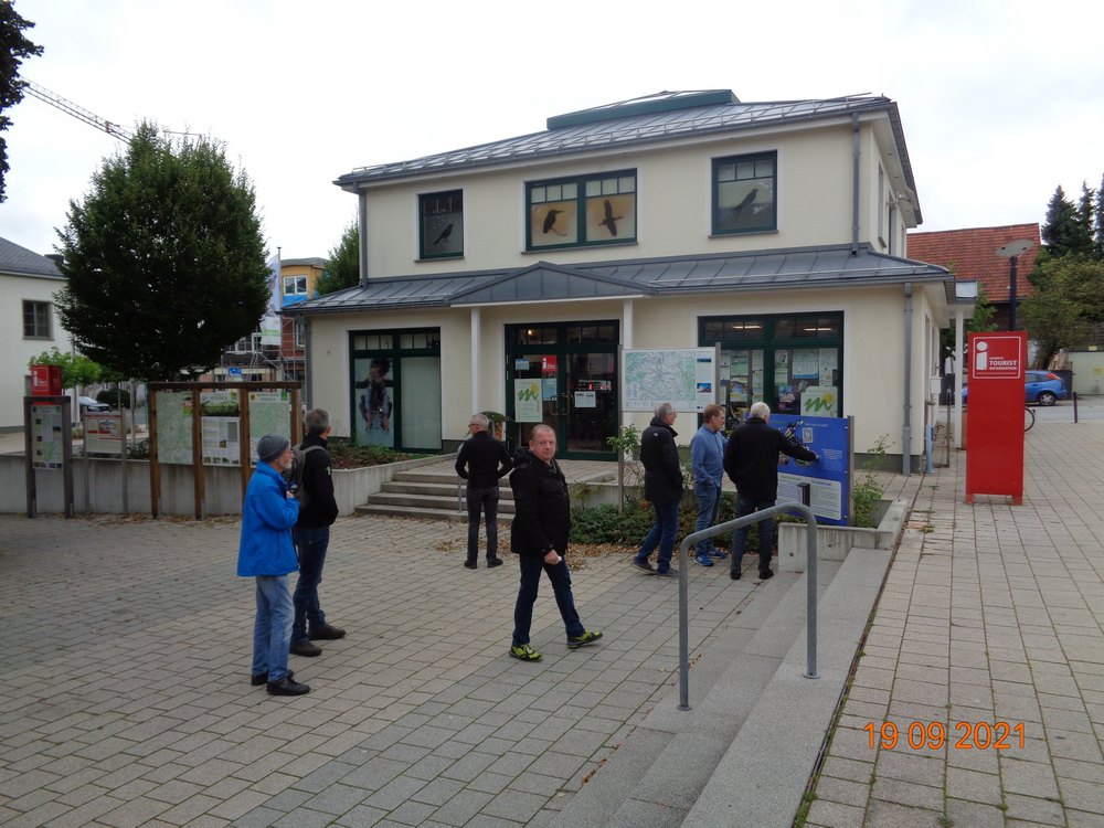 medebach_2021_094.jpg