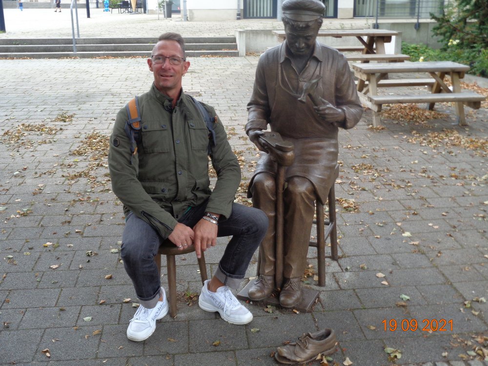 medebach_2021_096.jpg