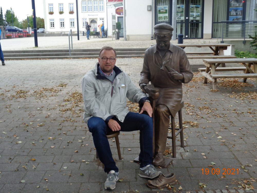 medebach_2021_097.jpg