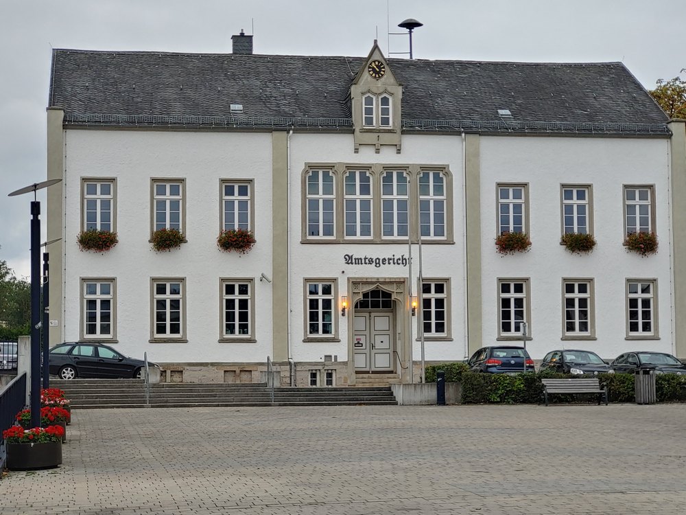 medebach_2021_098.jpg