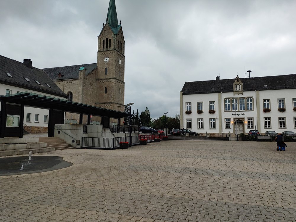 medebach_2021_099.jpg