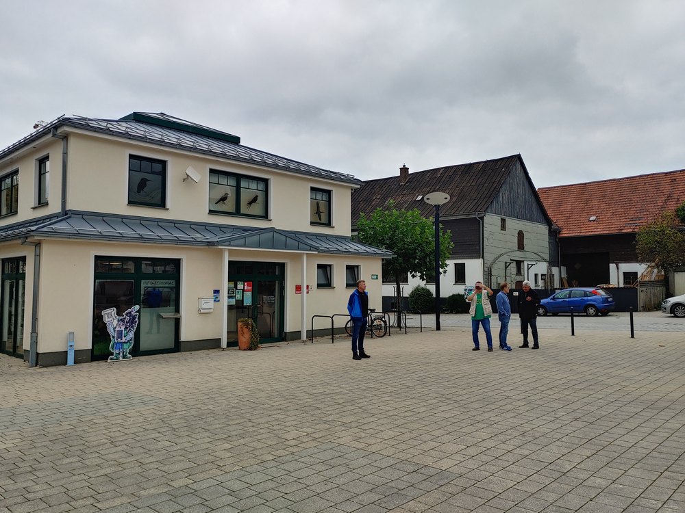 medebach_2021_101.jpg