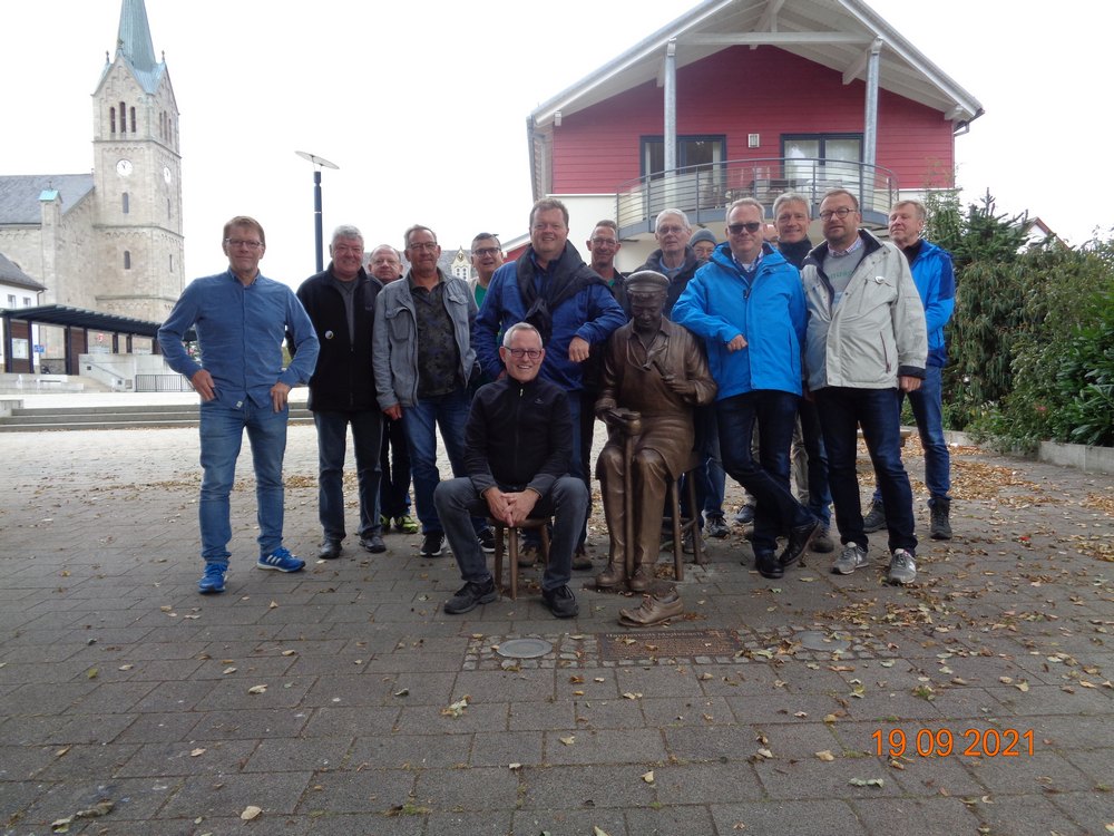 medebach_2021_103.jpg